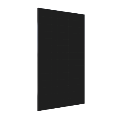 405W SunPower Maxeon 3 Black Solar Panel