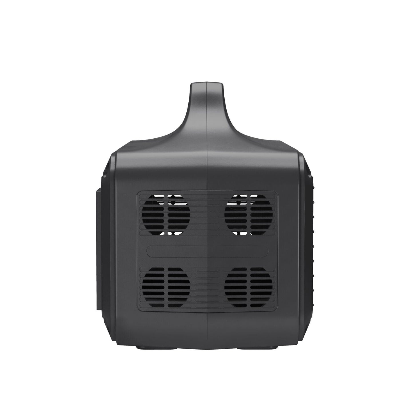 VoltX E800 Portable Power Station – 800W / 518Wh