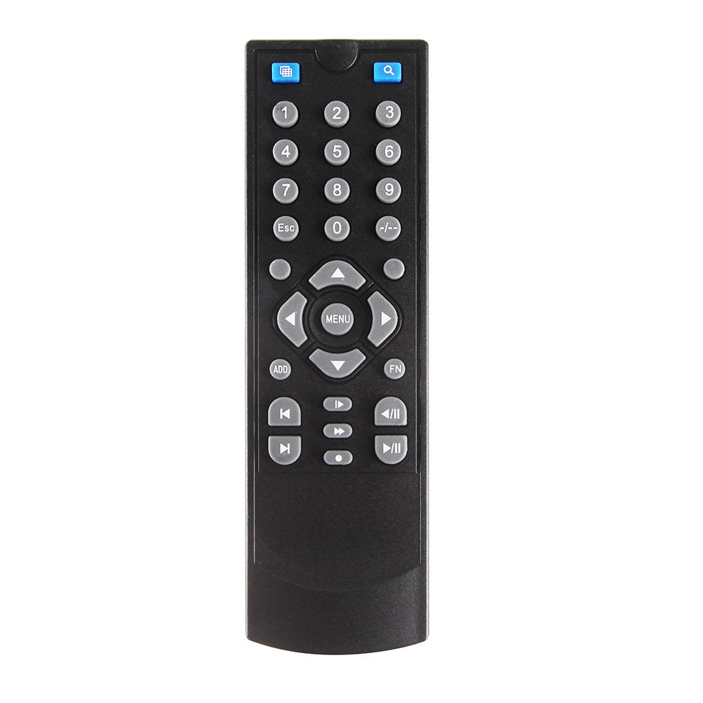 UL-TECH 1080P Security Camera System 4CH DVR with 4 CCTV Bullet Cameras - additional product photo