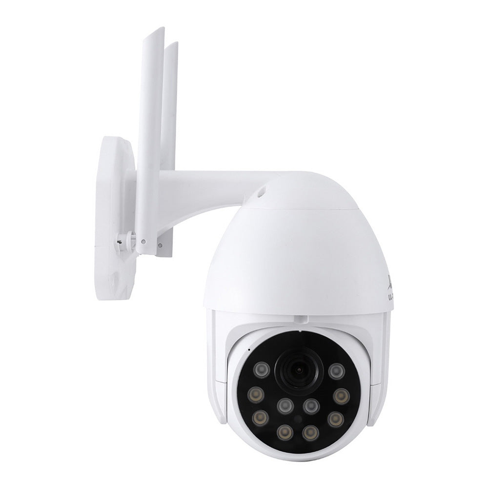 UL-tech 1080P Wireless IP Camera Security WIFI Cam - additional product photo