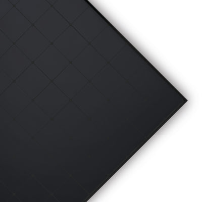 Maxeon 3 DC 410W BLK Solar Panel Bundle