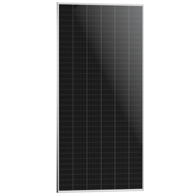 550W SunPower Performance 7 Solar Panel