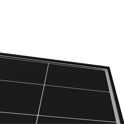 SunPower TCL Solar 475W Solar Panel
