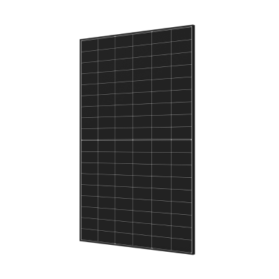SunPower TCL Solar 475W Panel