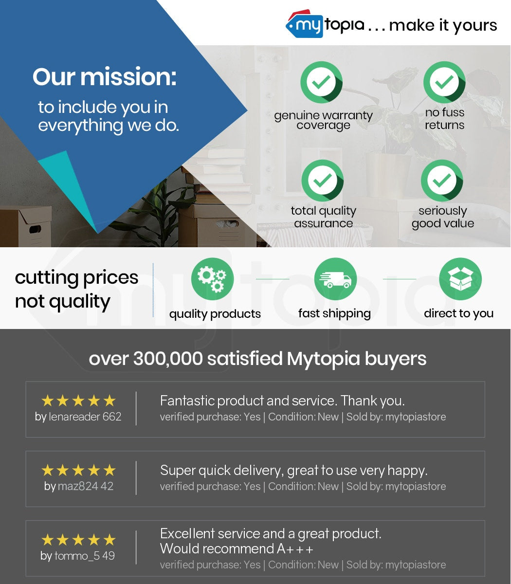 GECKO 57L Portable Camping Bar Fridge with Freezer 12V/24V, Black