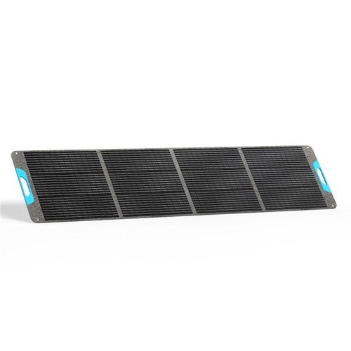 Renogy 200W Portable Solar Panel Blanket