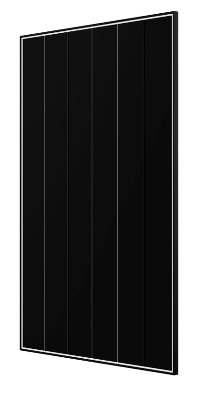 AIKO 500W Neostar 3P54 panel details