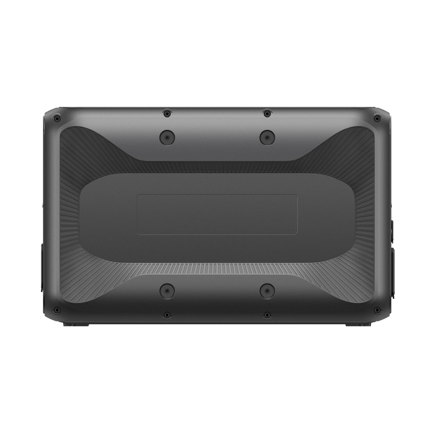 BLUETTI Apex 300 Versatile Power Station | 3,840W 2,764.8Wh