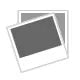 300W flexible monocrystalline solar panel cell surface detail