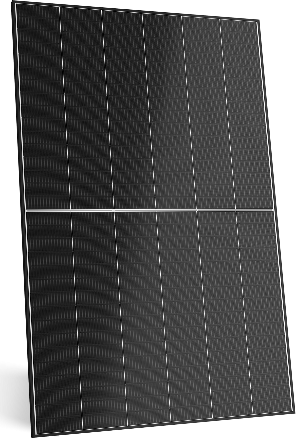 Jinko Tiger Neo III 48QL6-DV N-type TOPCon dual-glass solar panel 450W to 480W