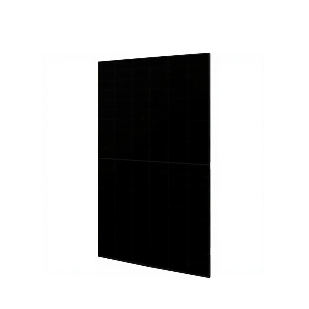 REC Alpha Pure-RX 470W HJT solar panel REC470AA Pure-RX