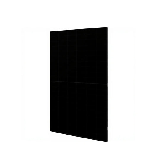 REC Alpha Pure-RX 470W HJT solar panel REC470AA Pure-RX