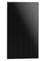 SunPower Performance 7 460W all-black bifacial solar panel SPR-P7-460-BLK