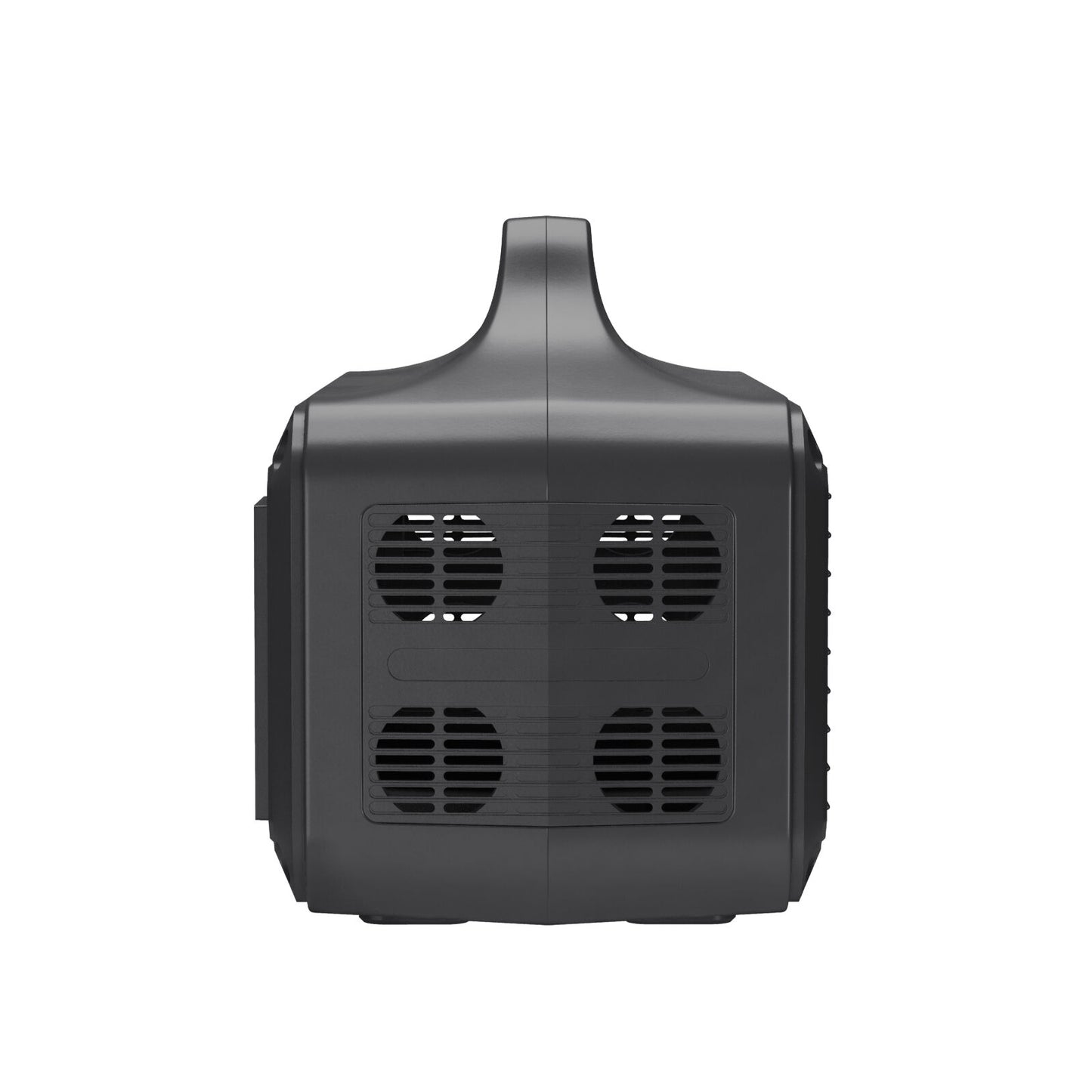 VoltX E800 Portable Power Station – 800W / 518Wh