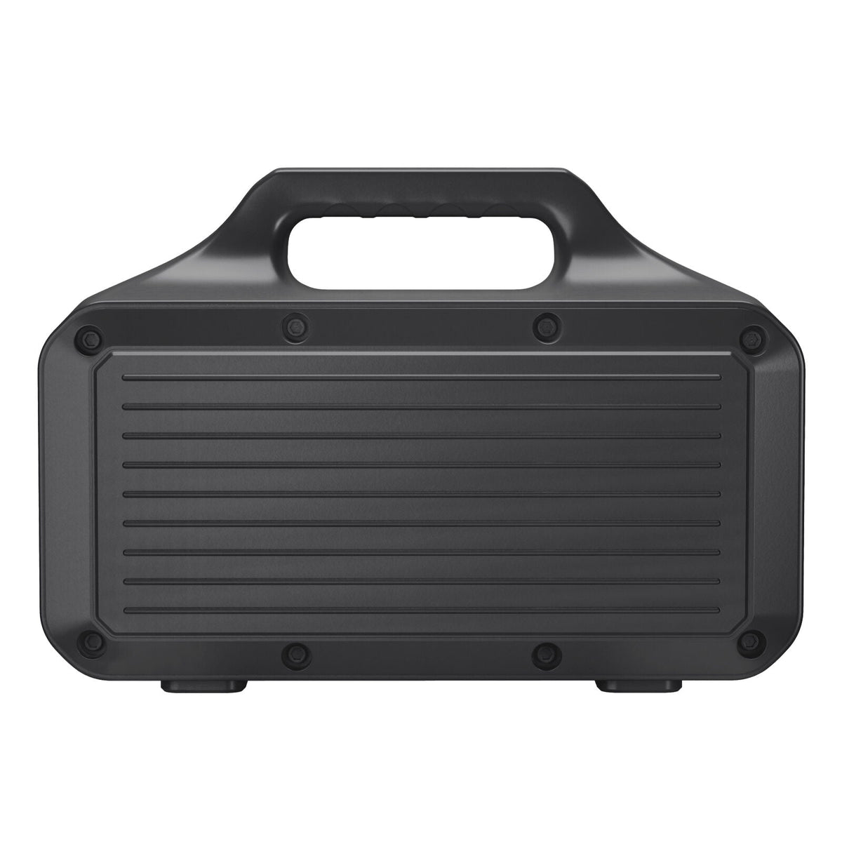Key Tech 800w VoltX E800 Portable Power Station – 800W / 518Wh – PUMPS & ELECTRICAL ...