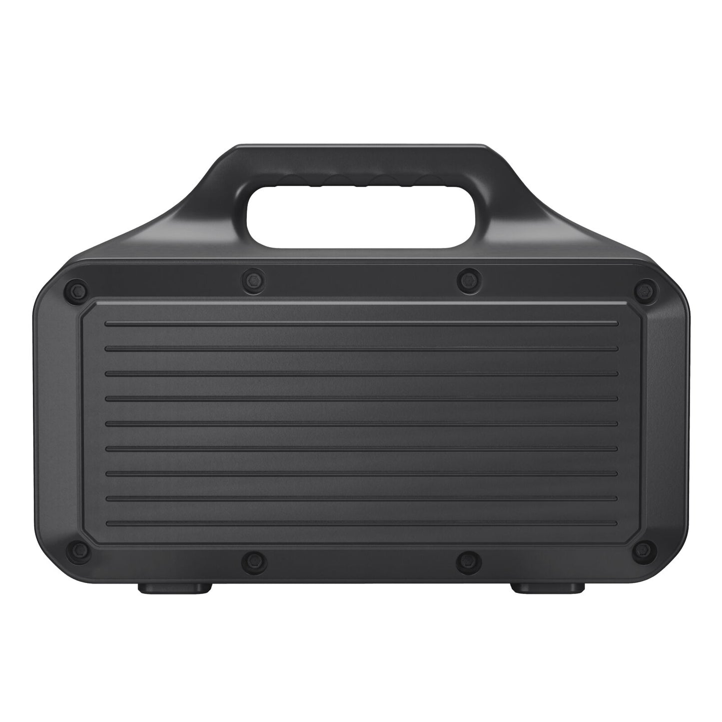 VoltX E800 Portable Power Station – 800W / 518Wh